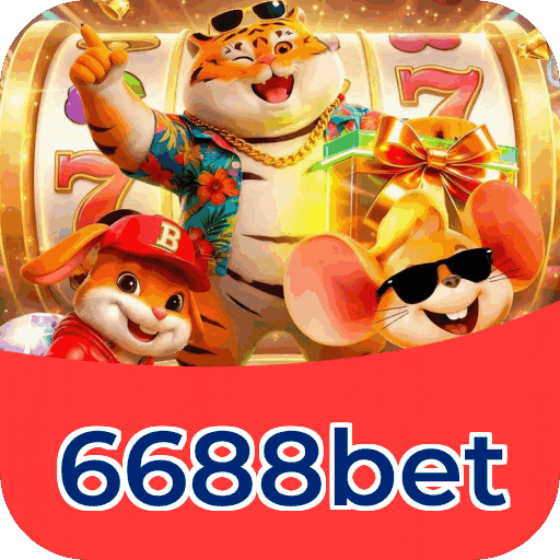 PG Slots Collection