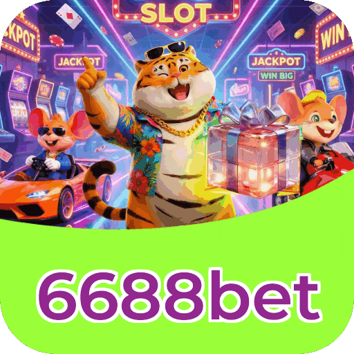 Jogos Fortune 20+