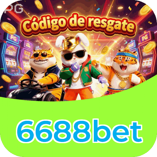 Instalar APK 6688bet