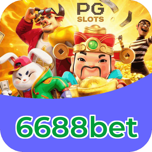 Cadastro 6688bet