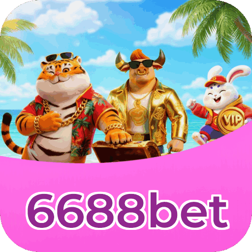 Baixar APK 6688bet