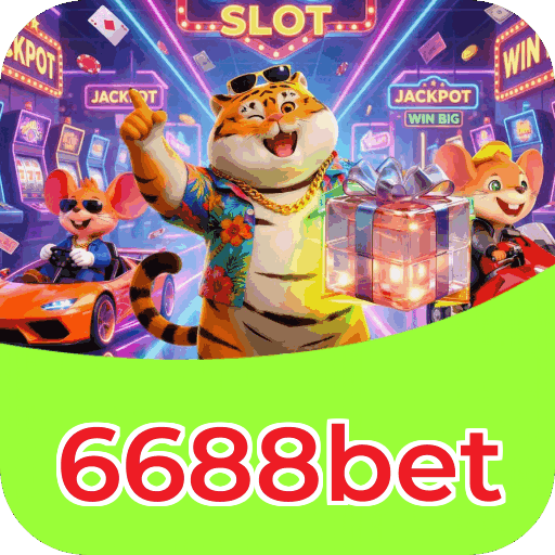 Mahjong Ways Slot - PG Soft