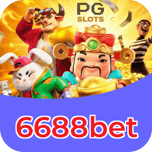 Streaming 4K no cassino ao vivo da 6688bet