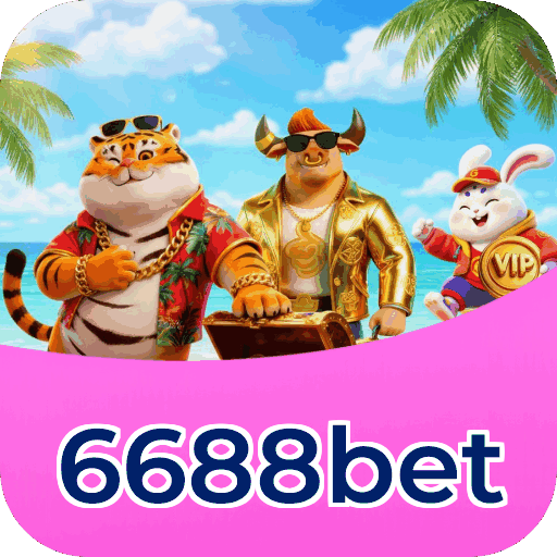 Segurança 6688bet