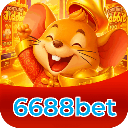 Catálogo 6688bet 2.547 jogos