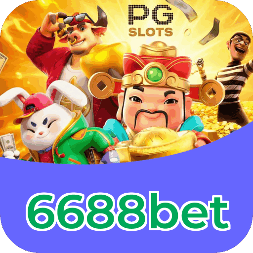 Fortune Dragon - RTP 96.96%