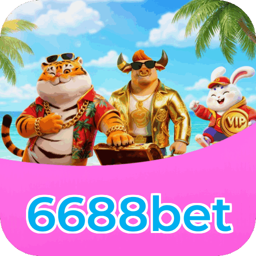 Performance 6688bet