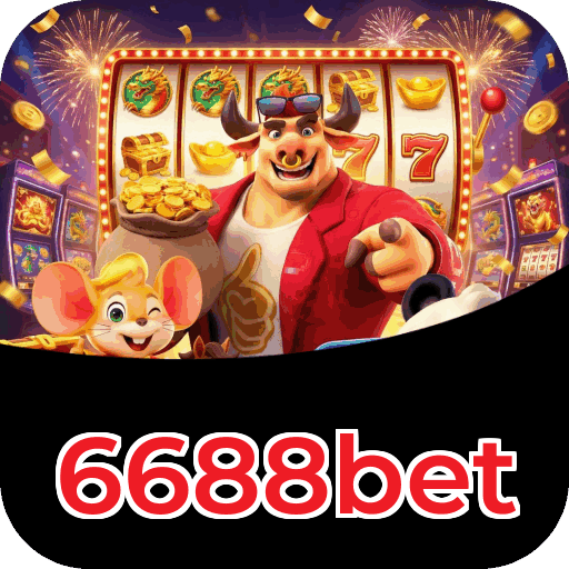 Download PC 6688bet