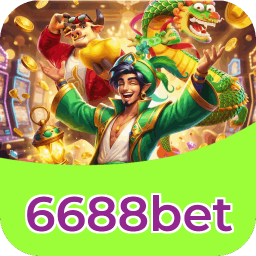Fortune Dragon - Jogo temático asiático
