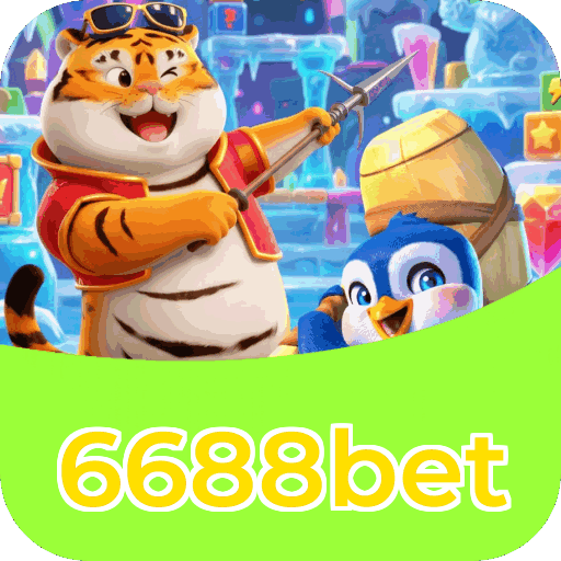 Fortune Tiger - Slot com RTP 96.81%