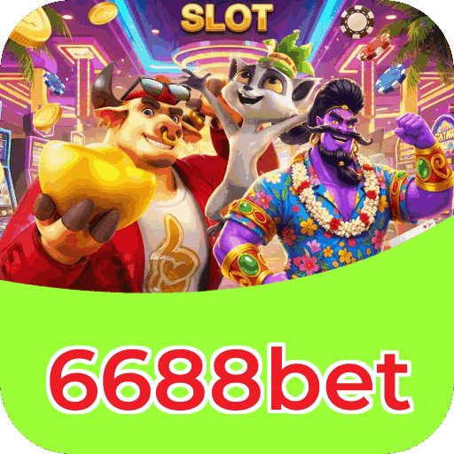 Sweet Bonanza Slot - Pragmatic Play