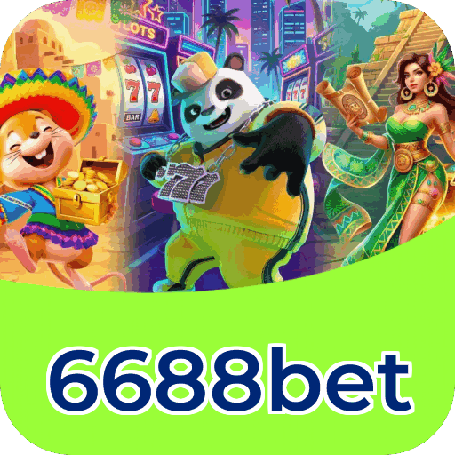 Jogos mobile otimizados