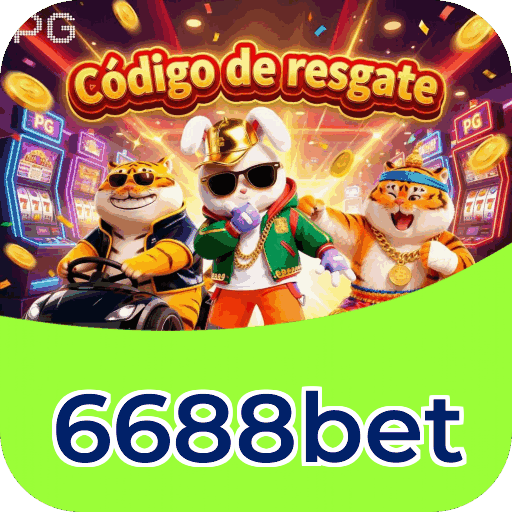 Métodos de pagamento aceitos na 6688bet