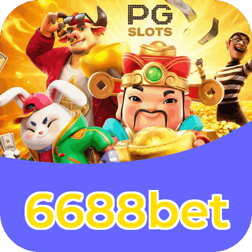 Sweet Bonanza - Slot popular com multiplicadores