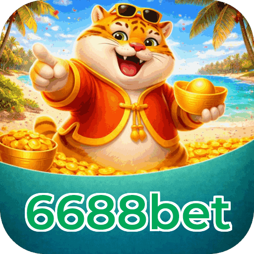 6688bet APP mobile