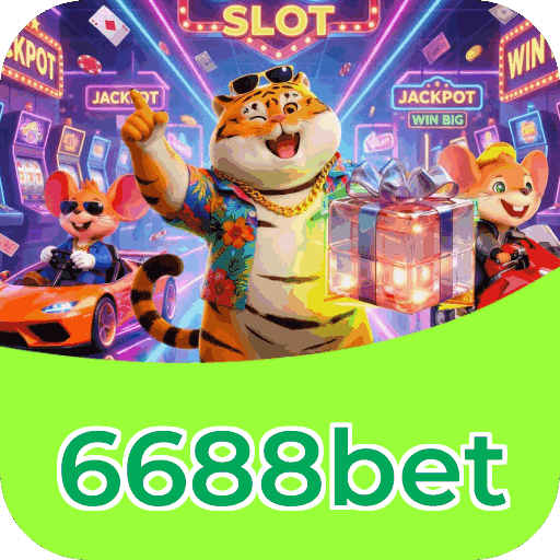 Fortune Tiger - Jogo mais popular do Brasil
