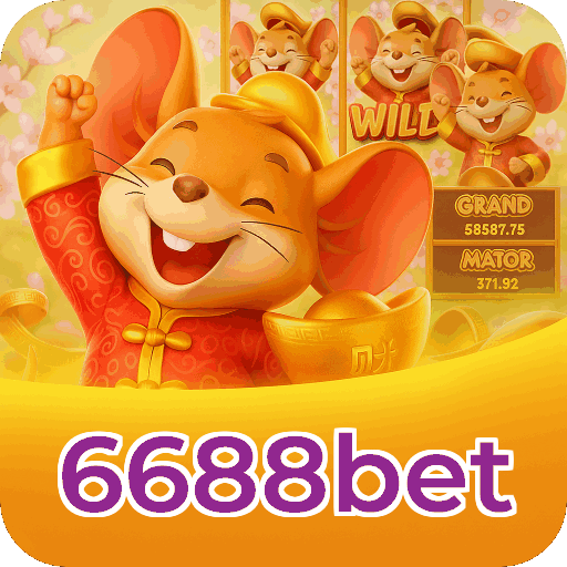 6688bet segurança SSL 256-bit
