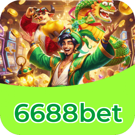 Download iOS 6688bet