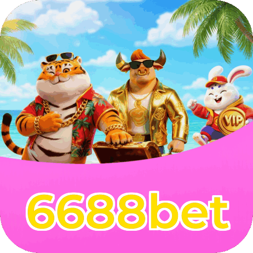 Programa VIP 6688bet